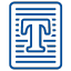 Pixeleule Texterstellung. Professionelle Texter/innen