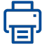 Pixeleule Printmedien