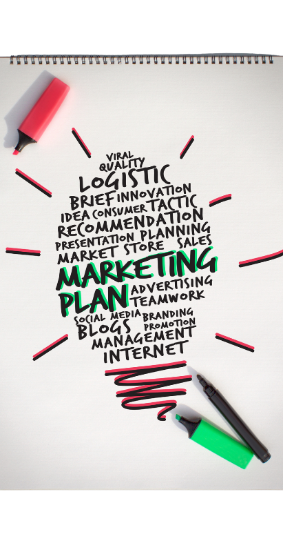 Pixeleule Marketing Agentur Marketing Agentur Pixeleule. Webdesign, Printdesign, Logodesign, Texterstellung