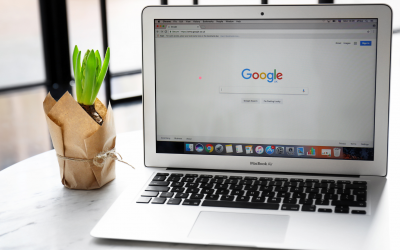 Google Ads für lokale Unternehmen – lohnt sich das?