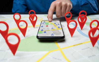 Was ist Local SEO – und warum ist es für regionale Unternehmen entscheidend?