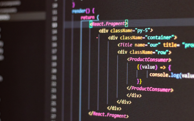 Website-Relaunch richtig gemacht: Wann es Zeit ist für ein Update