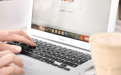 Google Ads Kampagnen mit kleinem Budget starten